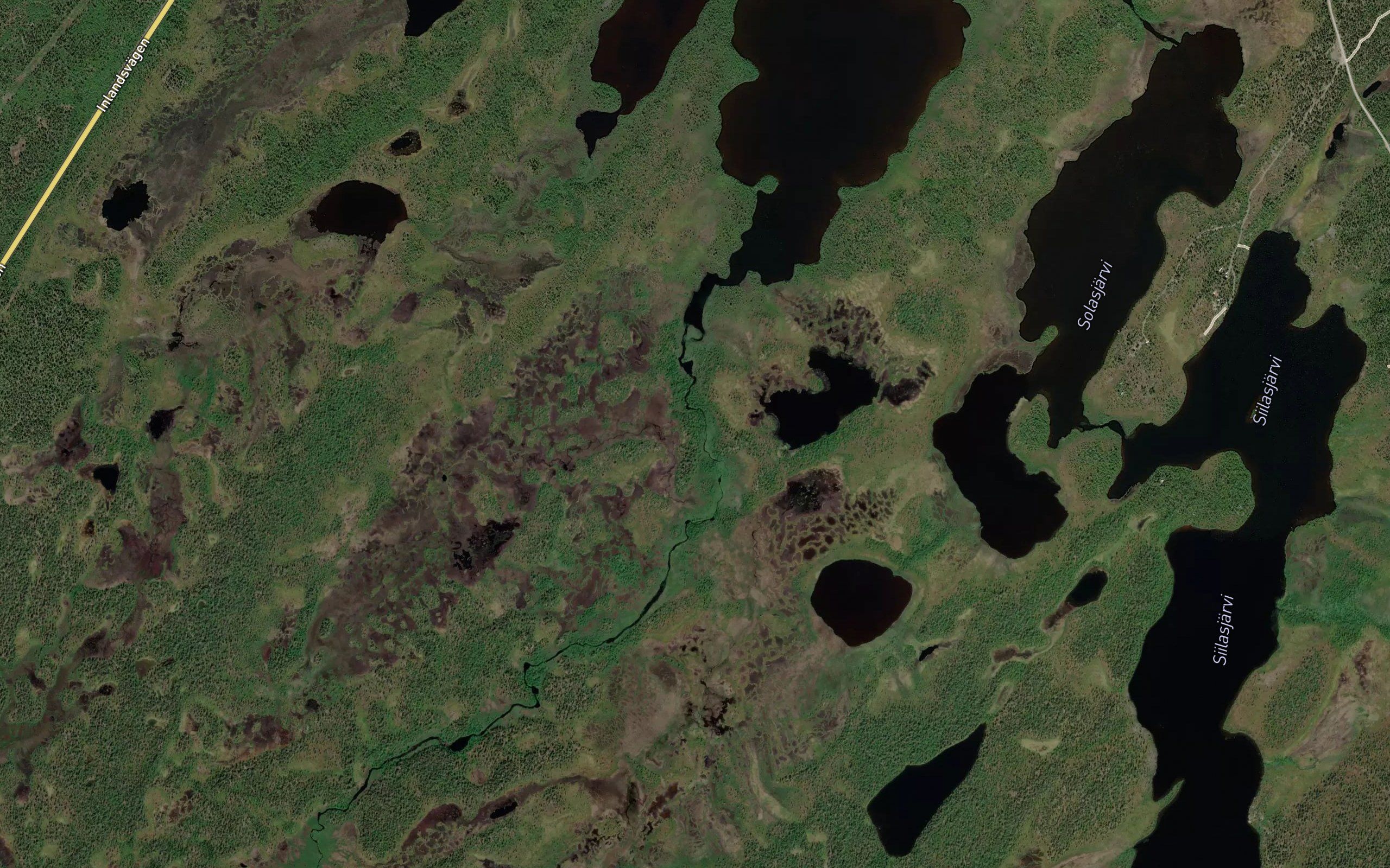 Sarkijoki