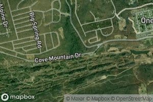 Slauchs Run (historical)