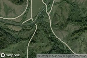 Bol'shaya Uskuchevka