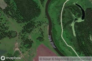 Brusyanka