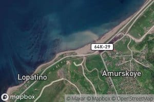 Amurskaya