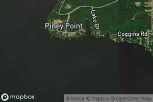 Piney Point