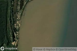 Canalete dos Pescadores