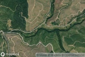 Gramp Creek