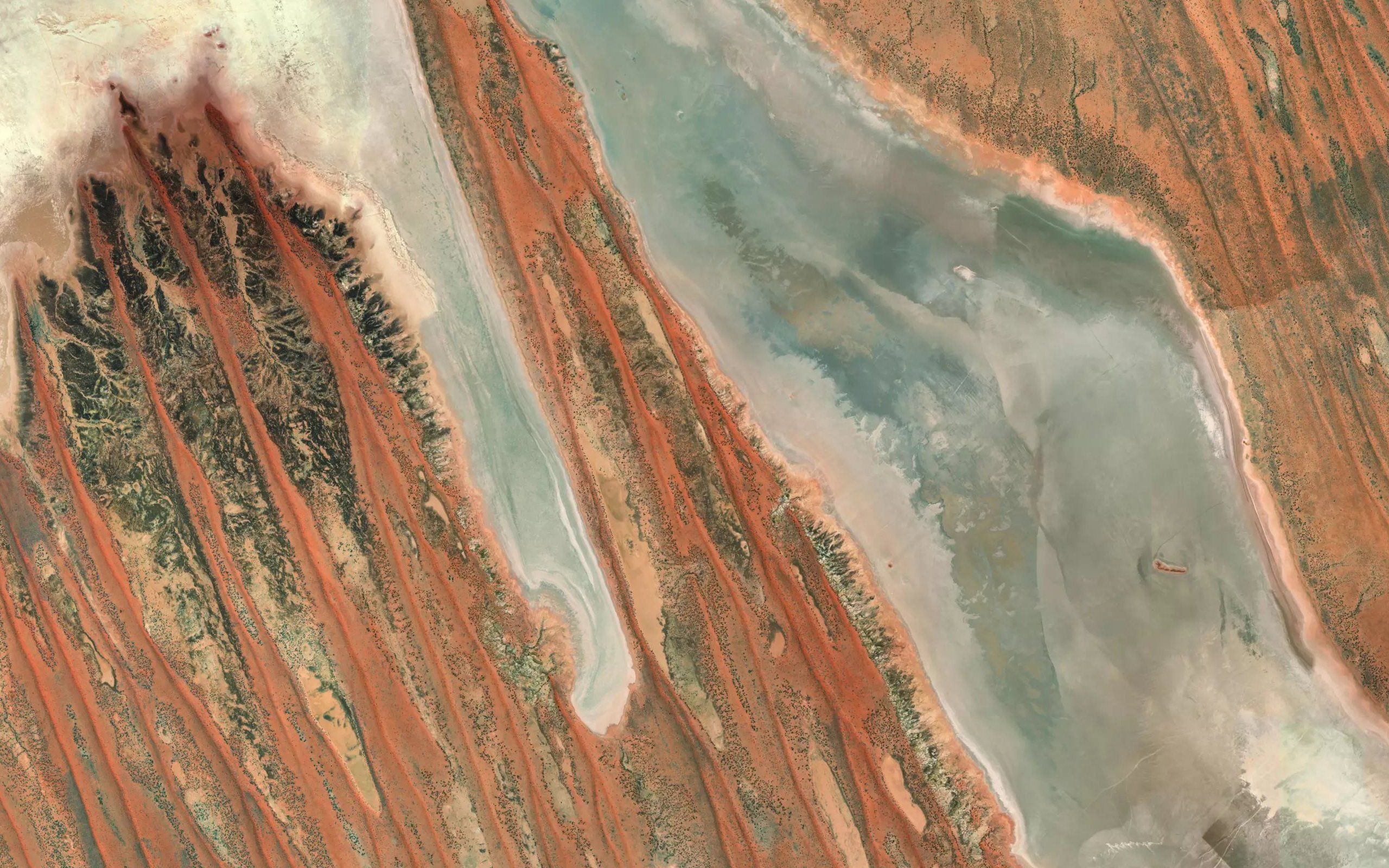 Salt Lake