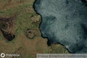 Ozero Aryylakh-Kyuyel'