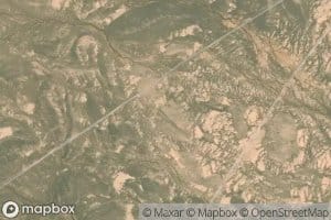 Howz-e Hoseyn `Abbasi