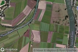 Dulguigan Creek