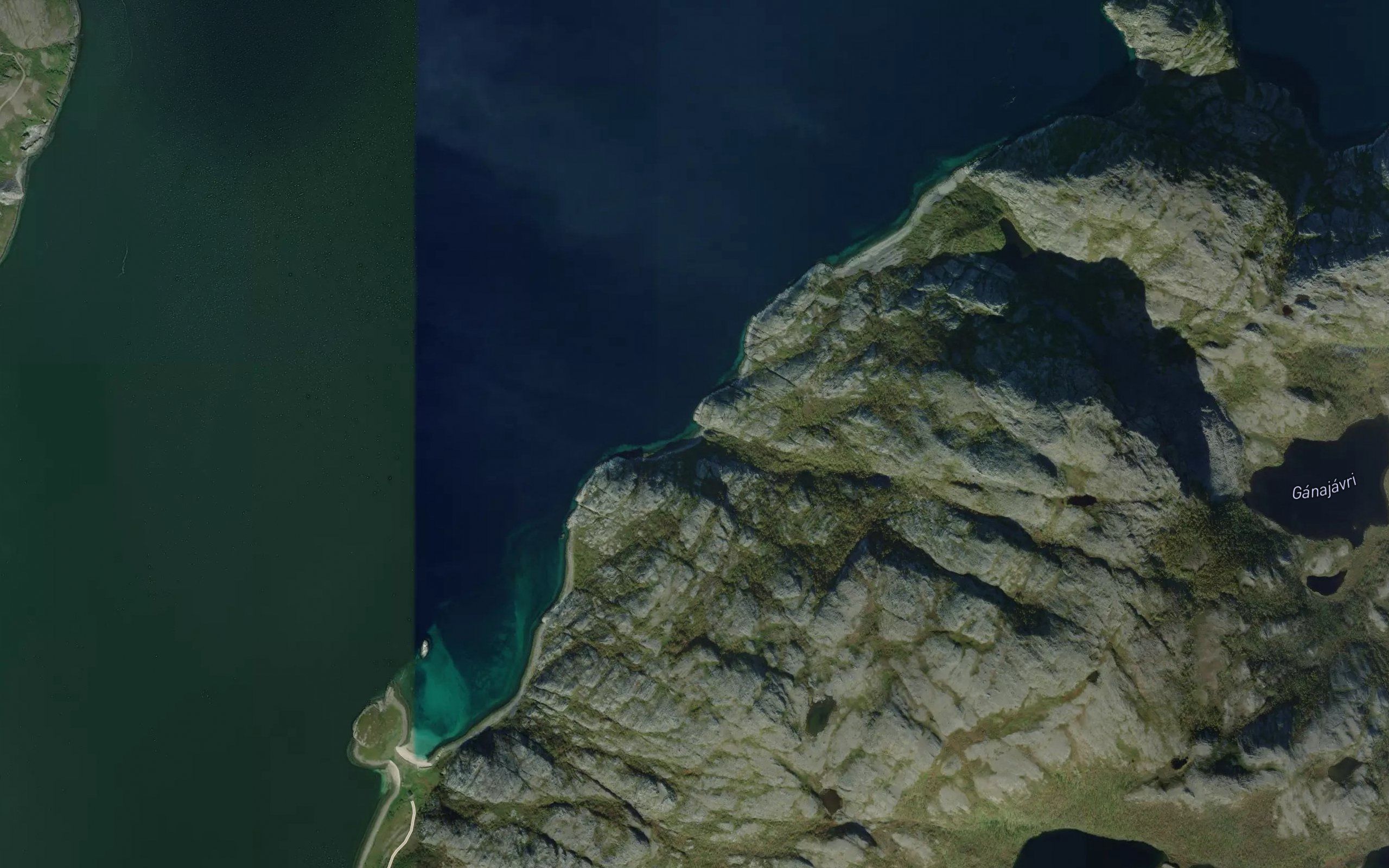 Raddeluokta