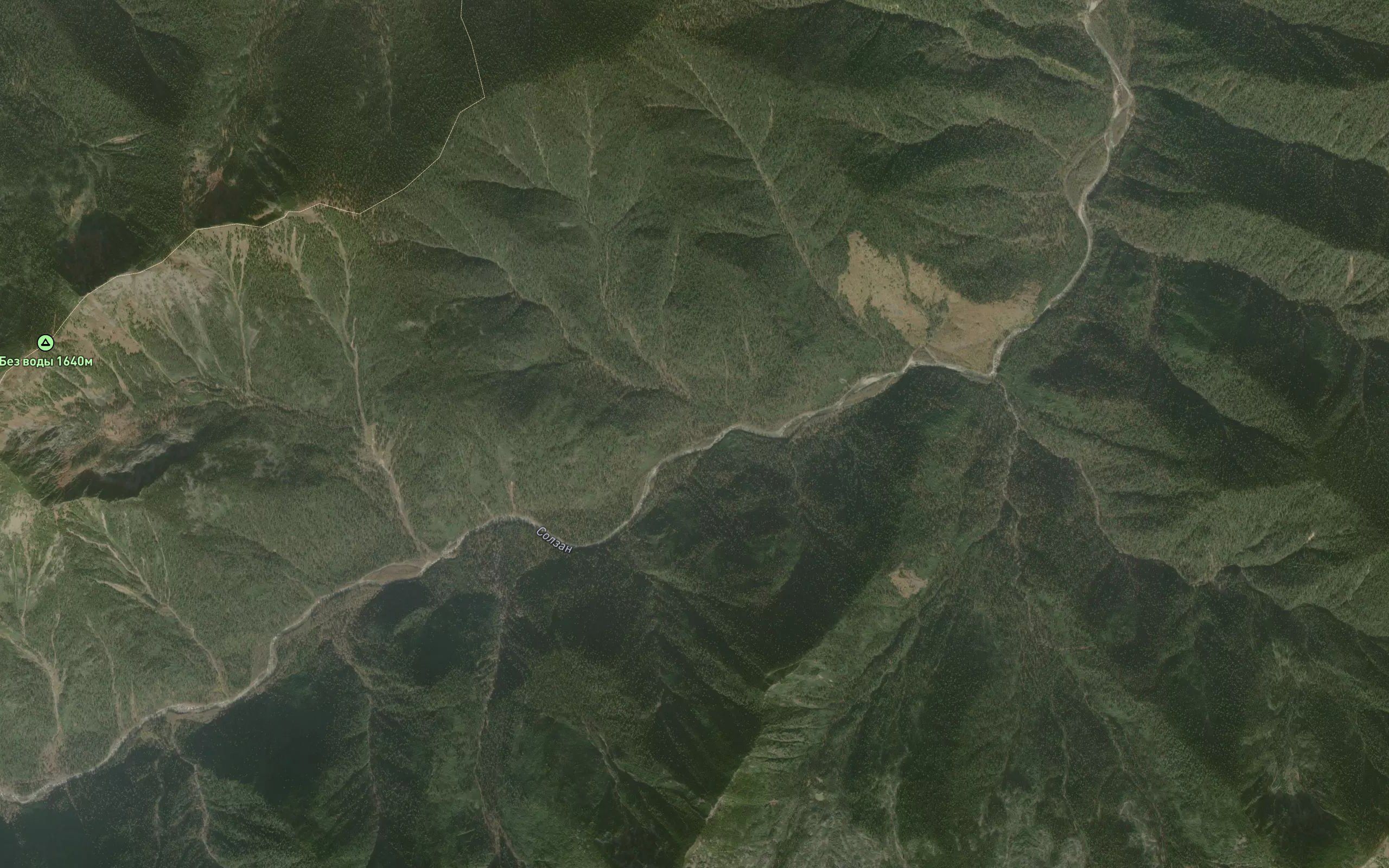 Burunoy