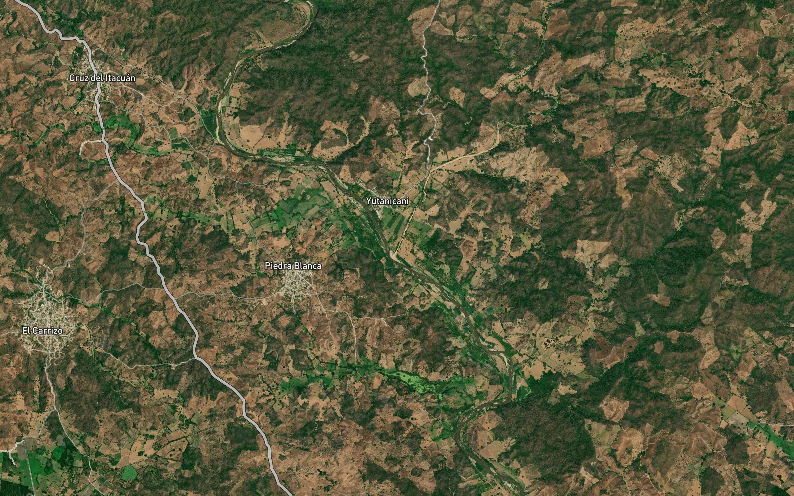 Arroyo Grande