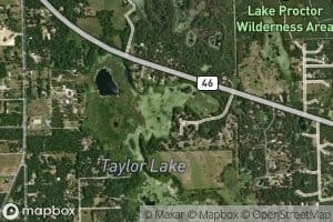 Long Lake