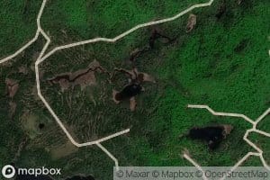 Lac Kilby