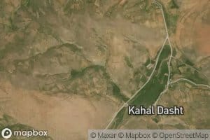 Cheshmeh-ye Suyukh Bolaq