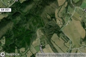 Dry Creek