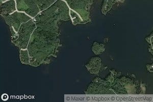 Suusalmi