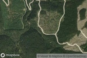 Coates Creek