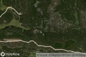 Merle Creek
