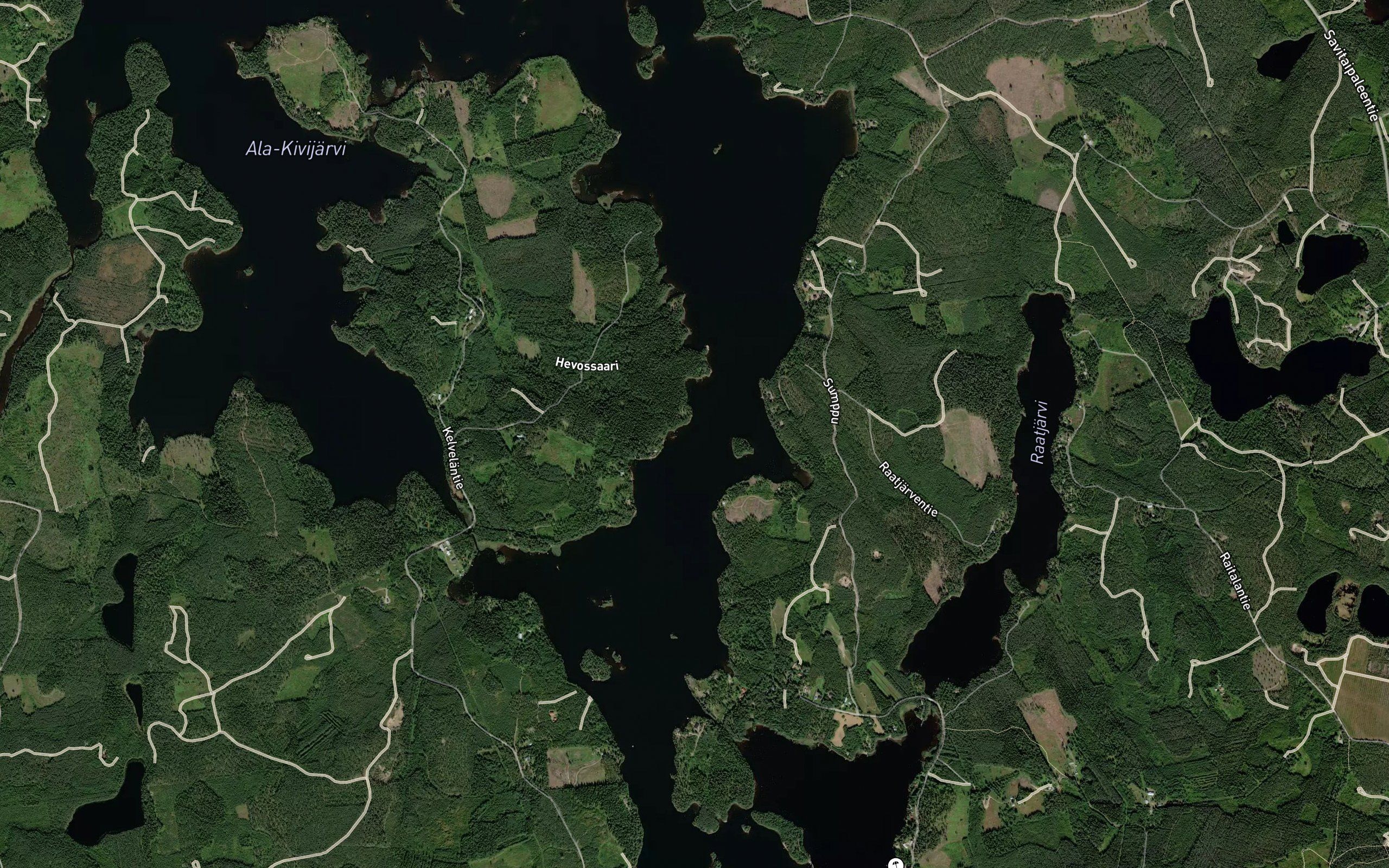 Rajalahti