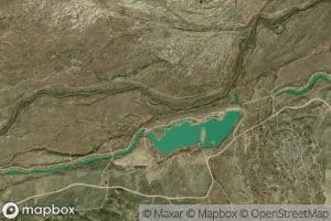 Dry Creek