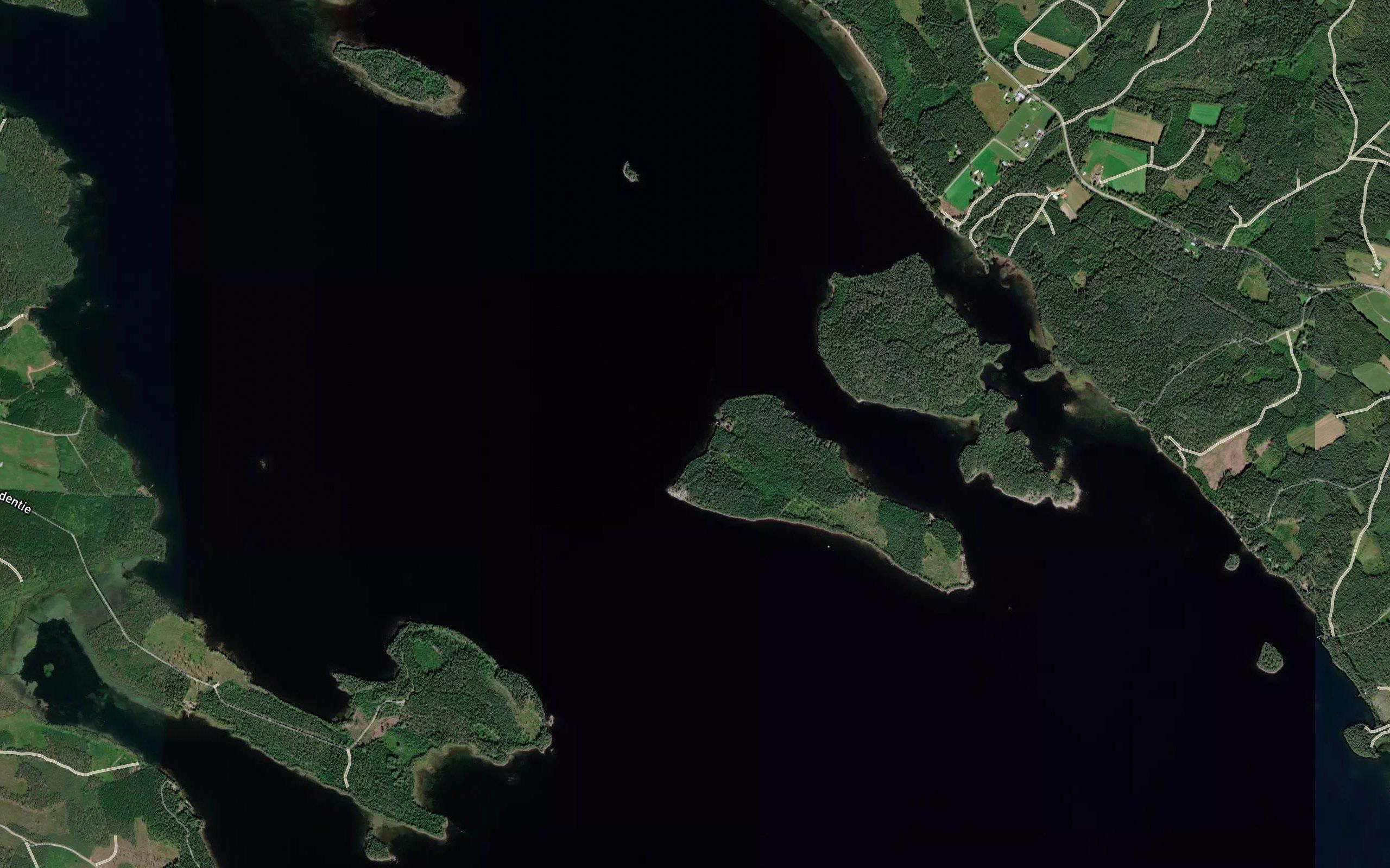 Putikonlahti