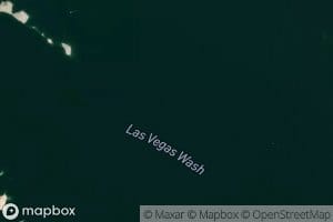 Las Vegas Bay