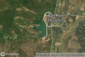 Ang Kep Nam Huai Ang Hin