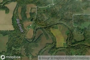 Little Creek