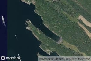 Selby Cove
