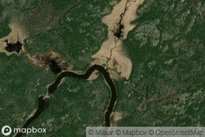 Gun Creek