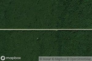 Ditch Number 60
