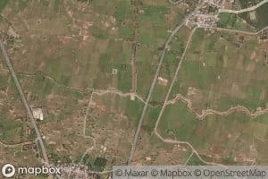 Huai Panawat Phattana