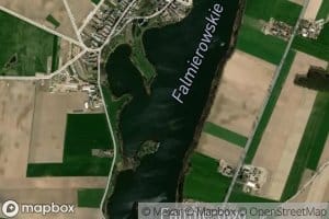 Jezioro Falmierowskie