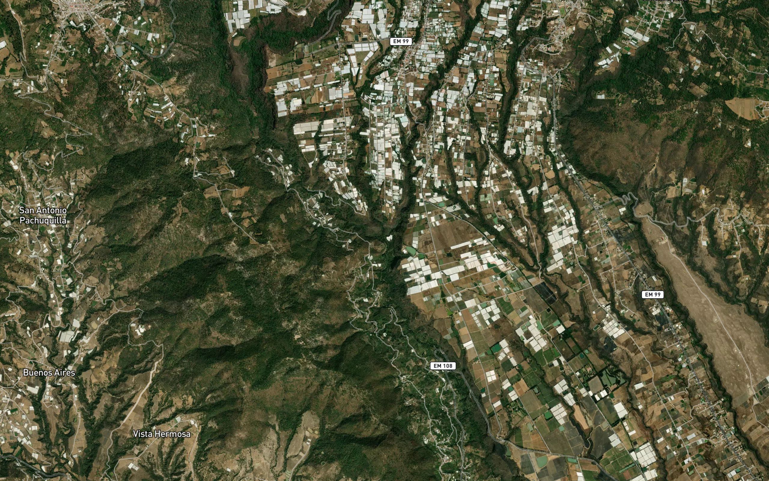 Salosto