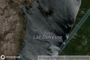 Lac Dufresne