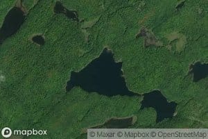 Lac Fisher