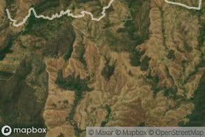 Barranca La Parotilla