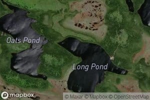 Long Pond