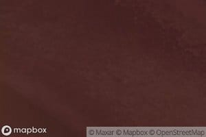 Proliv Khamanel'skaya Ob'