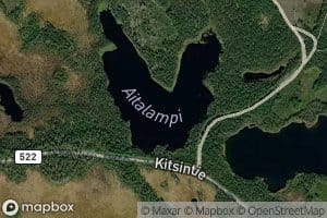 Aitalampi