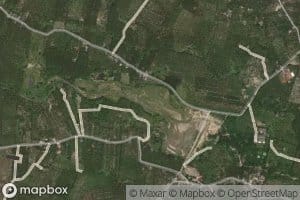 Ang Kep Nam Ban Morasuap