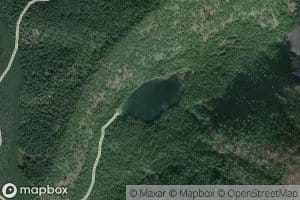 Swartz Lake