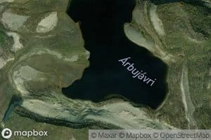 Arbujavri