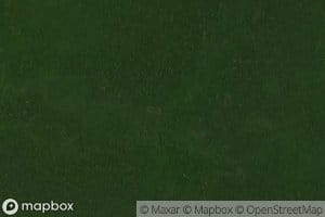 Corrego da Forquilha