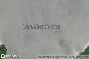 Eaglehead Lake