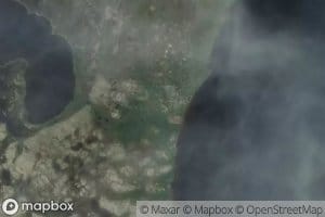 Ozero Naradtysynyanto