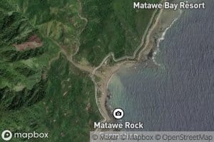 Amutan River