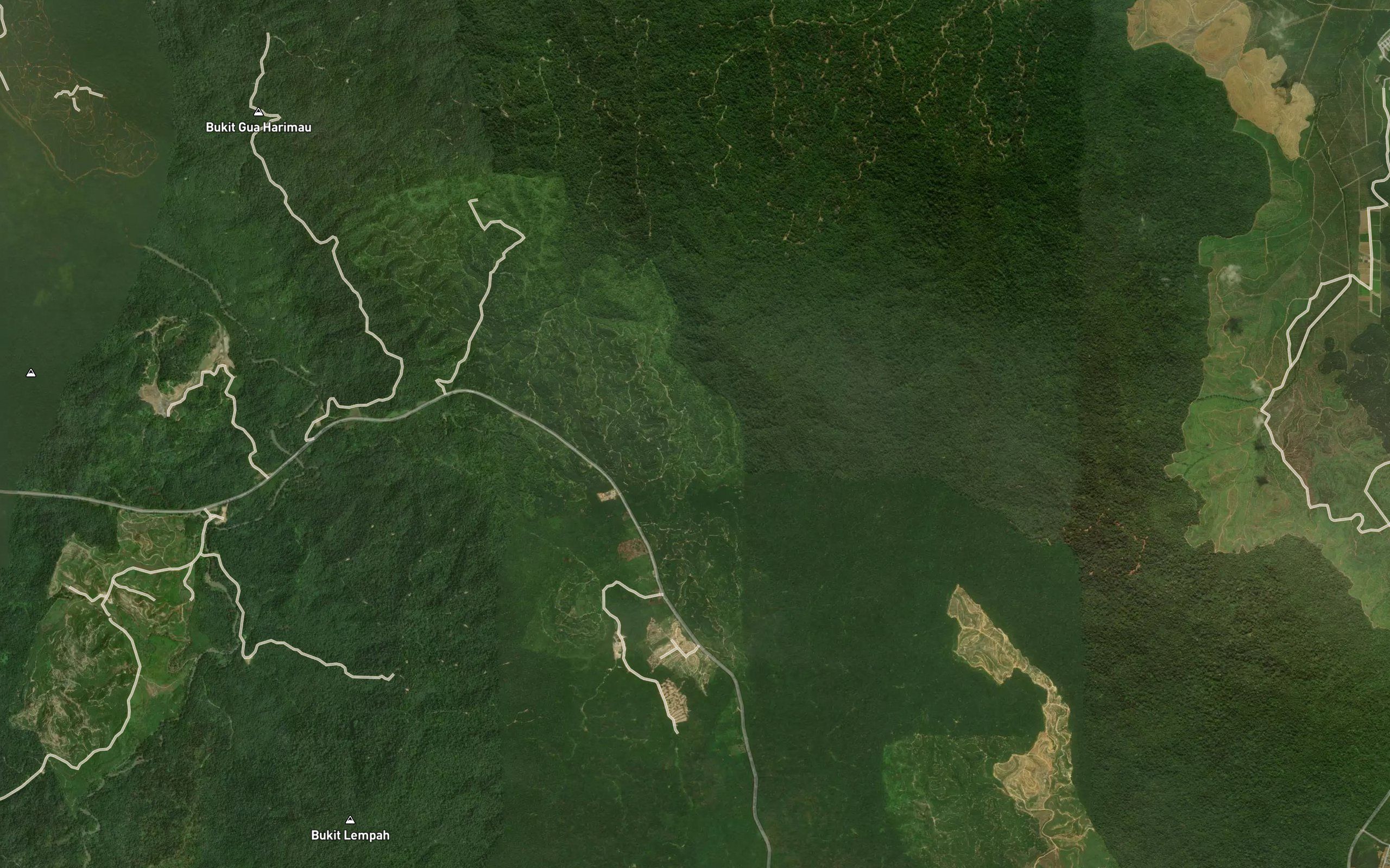 Sungai Alor
