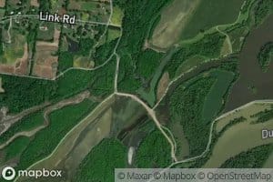 Harmon Creek