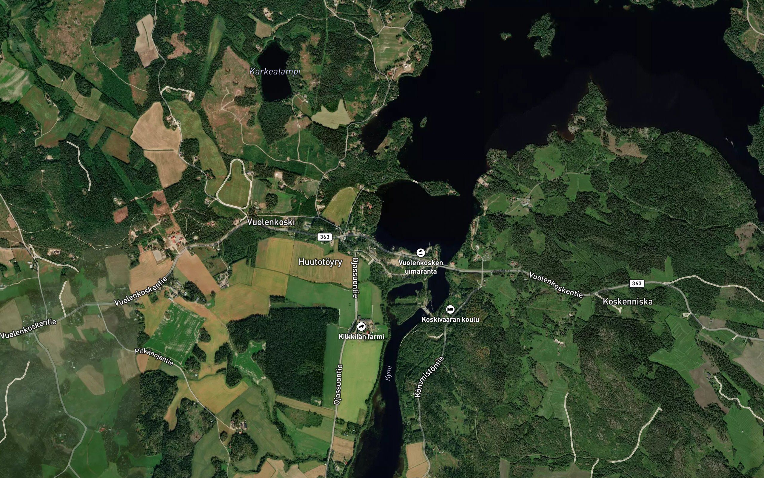 Likolahti